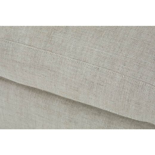 Picture of Adler Swivel Chair